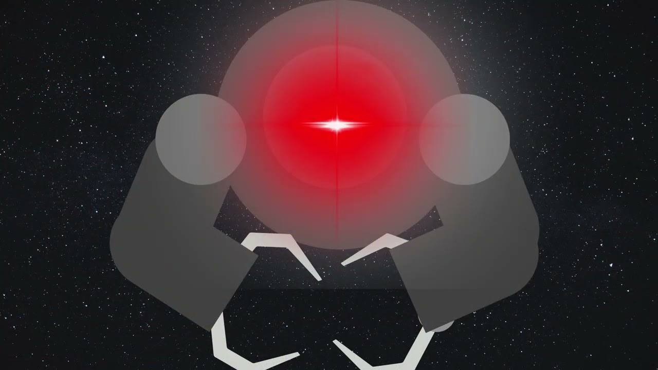 {The Titan’s EP 1 Season 2  Teaser}