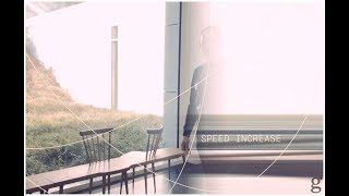 Future Challenges: speed increase - Business tips