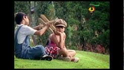 UNGU - Ku Ingin Selamanya | UNGUofficial  - Durasi: 5:06. 