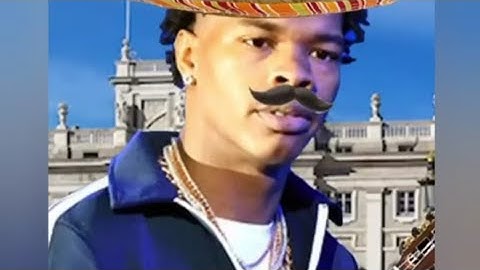 Random videos I have saved on my phone PART 6