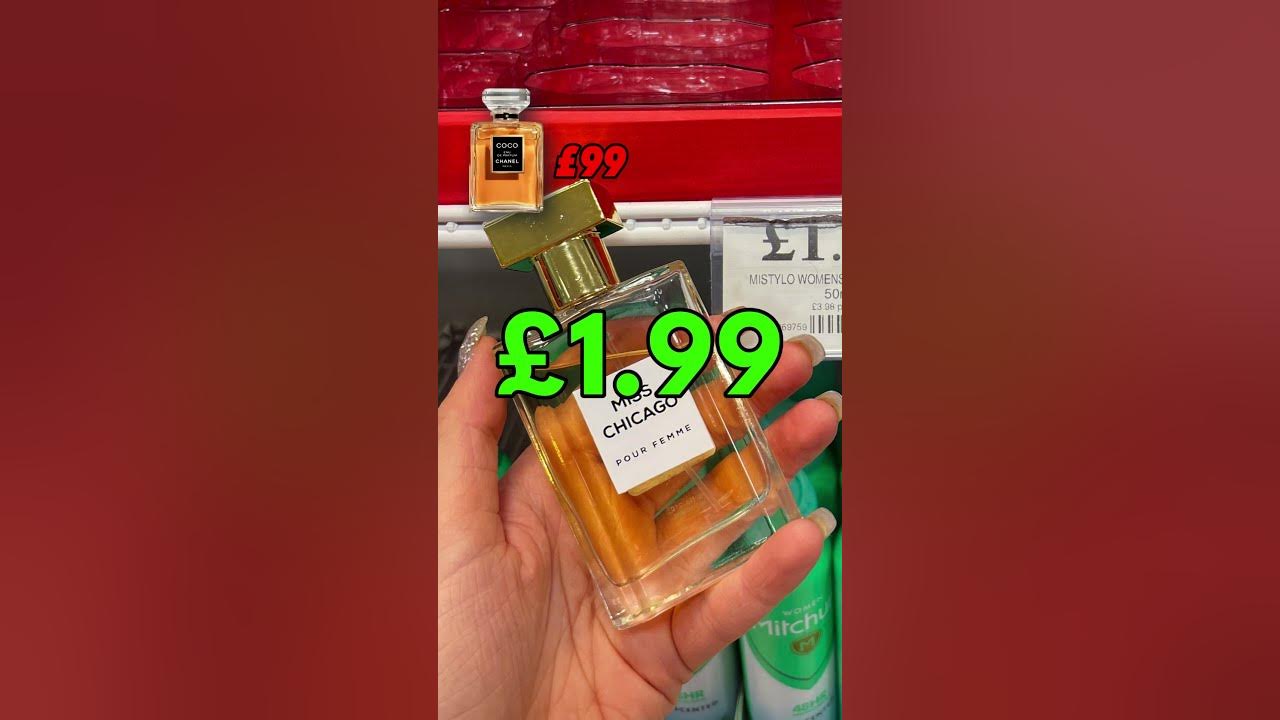 5-home-bargains-dupes-you-need-to-know-about-youtube