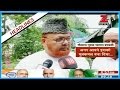 Maulana Barkati said 'No one can remove me from Shahi Imam post'