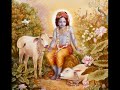 Iskcon kirtans  hare krishna mahamantra  byg srila prabhupada