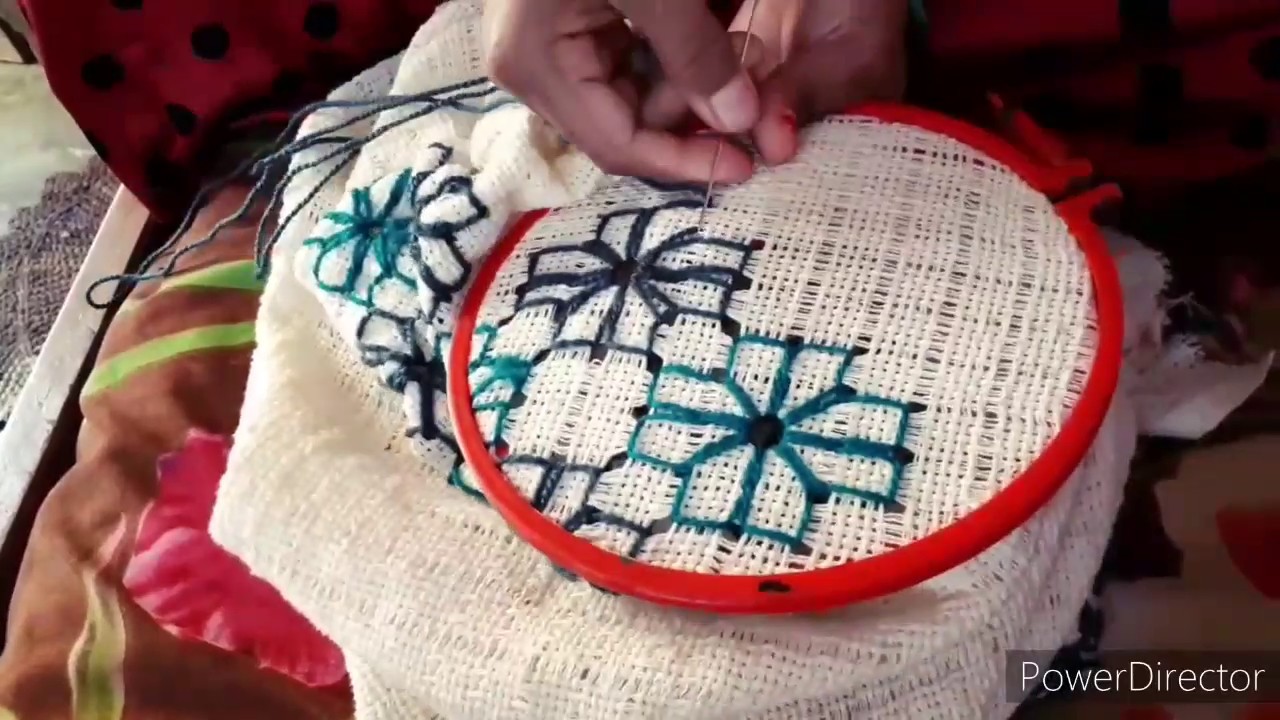 How To Make Table Cloth At Home dusuti Table Cloth Design In Hindi how-to-make-table-cloth-at-home-dusuti-table-cloth-design-in-hindi