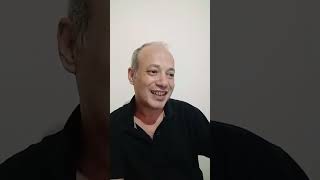 تحليل بيانات الدوري المصري 2025 2026 trending الاهلي الزمالك بيراميدز المصري