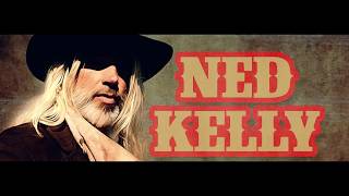MezzoSangue - Ned Kelly (Official Video) chords