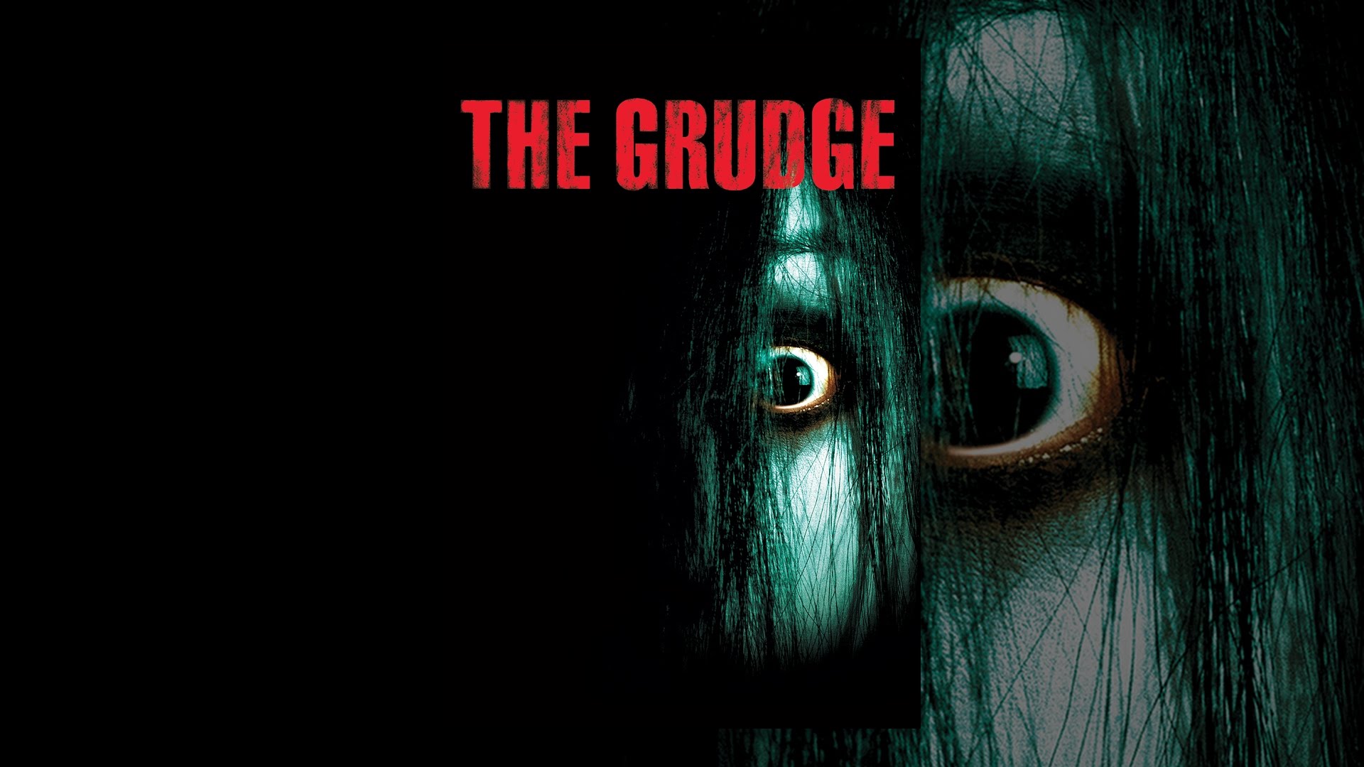 The Grudge - YouTube