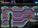 Metroid Fusion Part 10 ( 2 of 2)