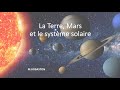 6me la terre et le systme solaire