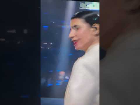 Sanremo 2025 -