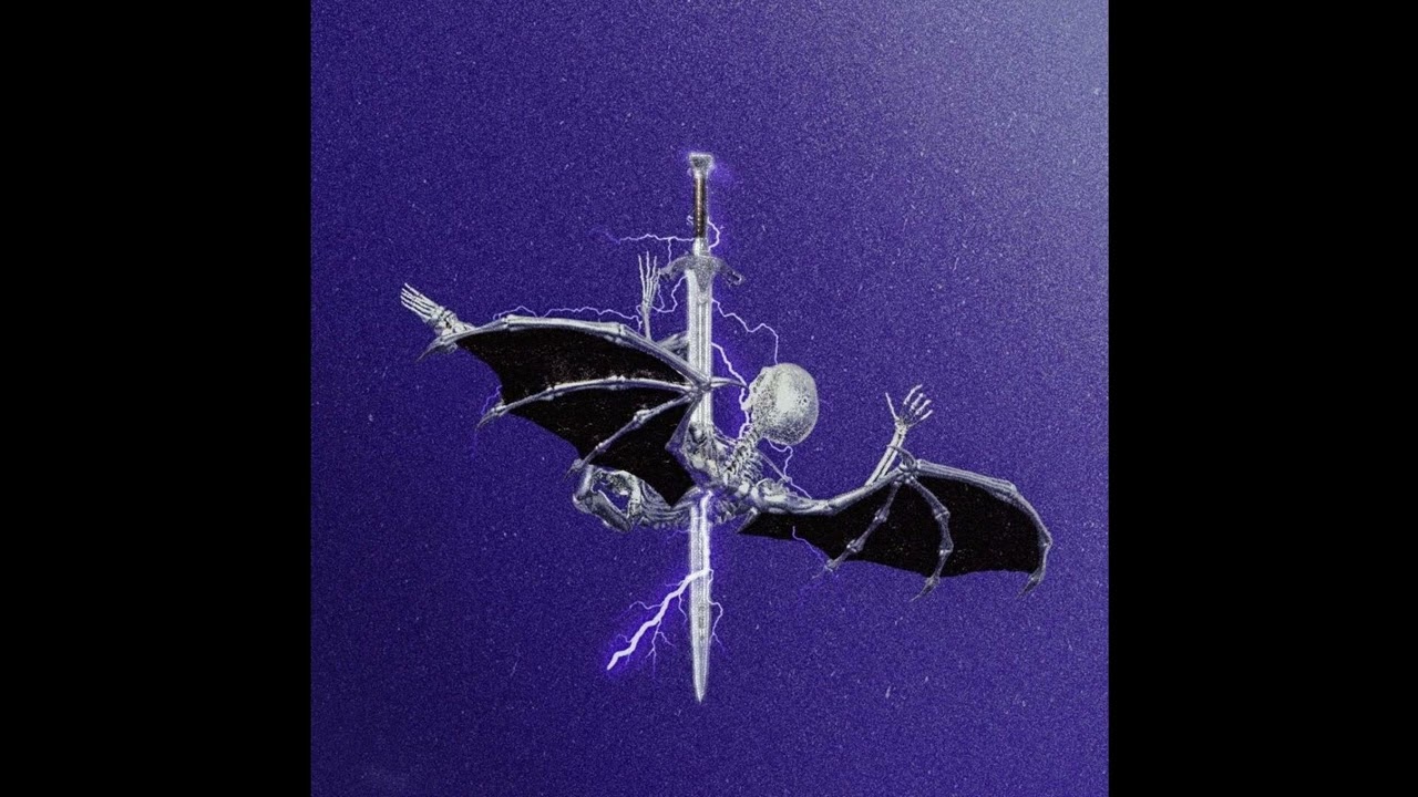 [FREE] Playboi Carti Type Beat - "rooms"