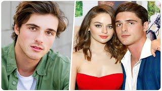 10 Things You Didn’t Know About Jacob Elordi