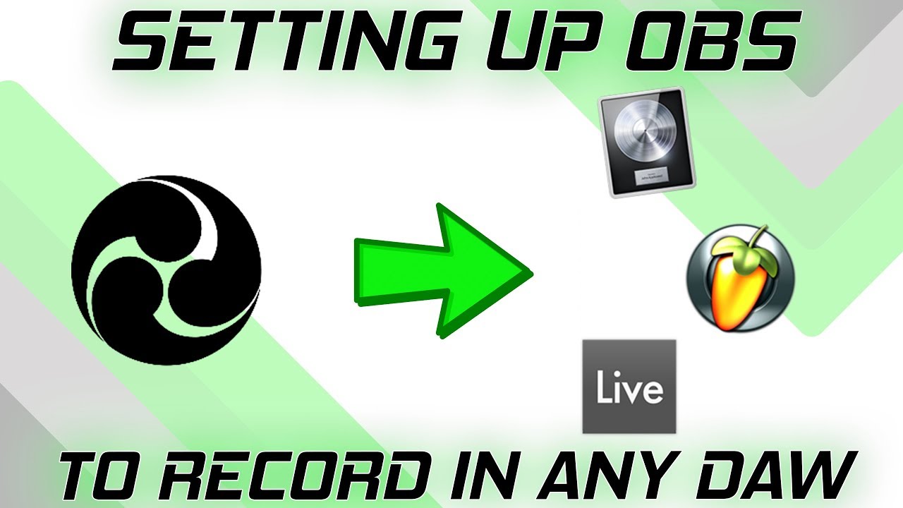 Image showcasing Question / Help - Best settings for low pc streaming. - OBS