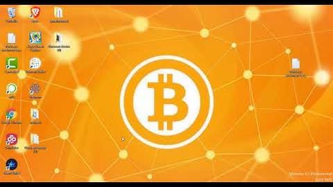 طريقة إنشاء محفظة متعددة التوقيعات Multisig