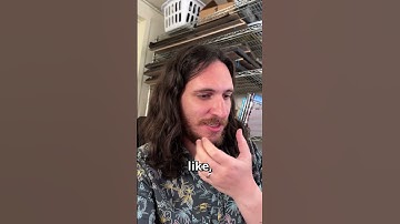 check it out @livestrongcom #lshorts #cancer