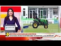 Ganguly Continues to Haunt England, Pitch Trouble Blamed on the Prince of Kolkata | GRAVITAS