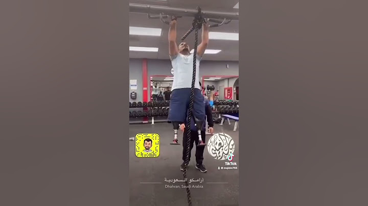 الصعود للقمة لايحتاج إلى أقدام ، فقط يحتاج إلى الإقدام 💪🏻