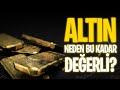 Kaz Dağları'nda Neler Oluyor? Altın Neden Değerli, Nasıl Çıkarılıyor? Neden Siyanür Kullanılıyor?