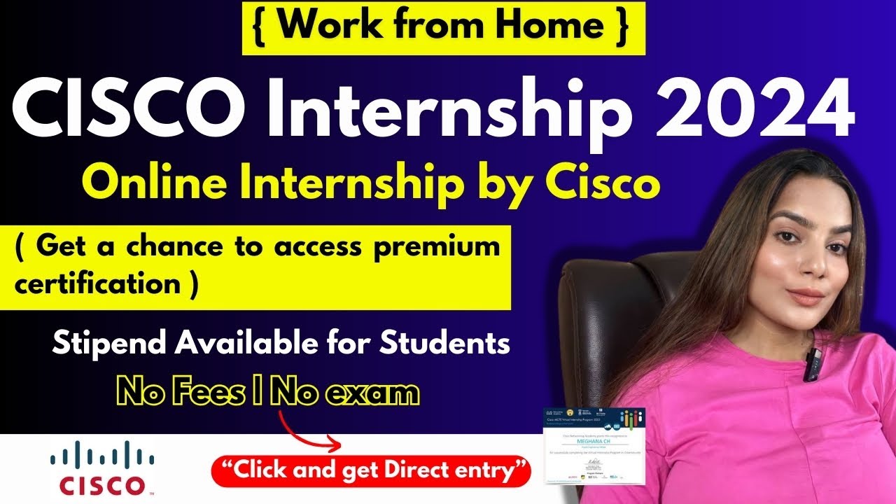 cisco-internships-2024-aicte-nasscom-certificate-work-from-home