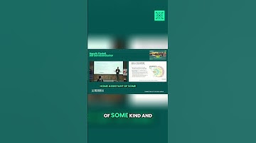Gen AI on Edge Devices? Here’s Why It Matters.