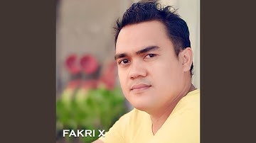 WEN LOM 2