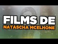 Les meilleurs films de natascha mcelhone