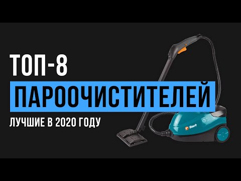 Видео: 8 лучших баров Сиэтла