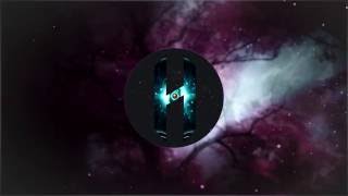 Independence Day Dubstep Mix 2016