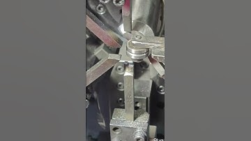 automation solution for machine design #mechanical #machinedesign #mechanism #automation #technology