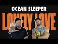 OCEAN SLEEPER ft LIL LOTUS “Lonely love” | Aussie Metal Heads Reaction
