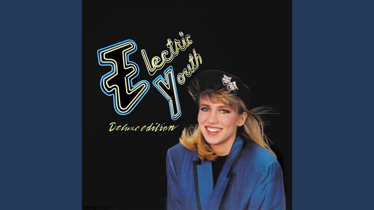 We Could Be Together (Edit) (Radio Edit) - YouTube