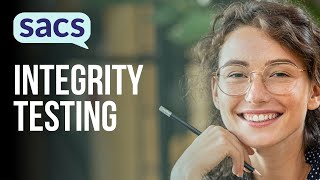 Integrity Testing and Screening - Toxic Employees and How to Deal with Them Part 4