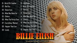 Creative Secrets Of Billie Eilish - Reveal Music Memories And Iconic Fan Moments Now !!! 📸🌈