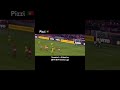 Request Pizzi Scoring An Absolute Screamer Goal For Benfica After A Perfect Assist By Salvio Request Pizzi Scoring An Absolute Screamer Goal For Benfica After A Perfect Assist By Salvio