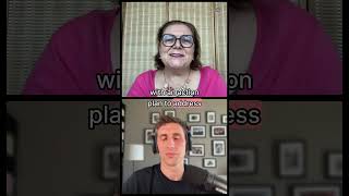 What the EU Pay Transparency Directive Means for You