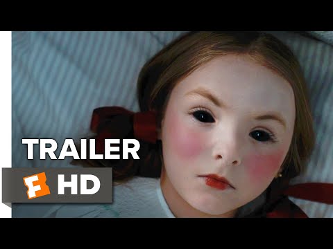 malicious-trailer-#1-(2018)-|-movieclips-indie