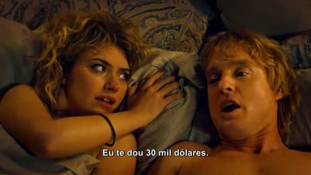 UM AMOR A CADA ESQUINA Trailer Legendado DISPONÍVEL EM DIGITAL ON DEMAND E DVD YouTube UM AMOR A CADA ESQUINA Trailer Legendado DISPONÍVEL EM DIGITAL ON DEMAND E DVD YouTube