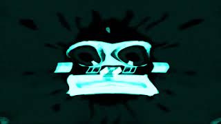 Klasky Csupo In Yoshis Island Effect V6777 In G-Major 13355