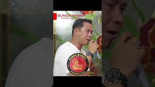 Lagu Bugis Idi Utajeng Cipta H.ancha Mahendra Cover Ust.ambo Intang Azikin