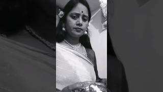Vyjayantimala hits# youtubeshorts# trendingshorts# love# viral# reels# vyjayantimala...