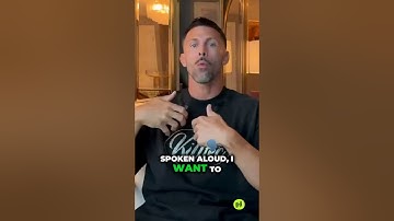 Unlock Your Potential: Visualize Your Future Self!