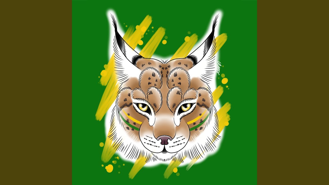 Ilves - YouTube