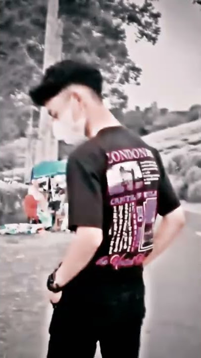 Dj AdiFajar Angel 2 Mletre Asek |  Jedag jedug terbaru🔥#fyp