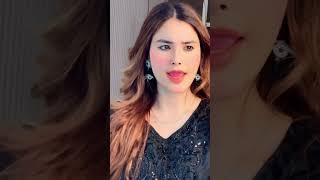 new reels riya shrama.... #likee 🌸✨.. 💫.... #song. @anisaofficial220...