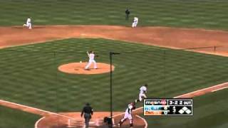 4/28/10 CG: NYY@BAL