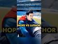 Why This Superman Movie is Different #supermanlegacy
