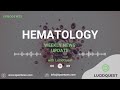 Trending in Hematology: $1.9B Myeloma Deal, 92% AML Remission &amp; More