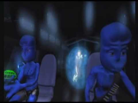 Eiffel 65 - I&#039;m Blue (da ba dee) (Official Music Video)