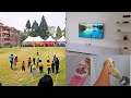 CLEAN WITH ME NEW CABINET FUN SPORTS DAY S CLEAN WITH ME NEW CABINET FUN SPORTS DAY S