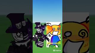 Evento pronto ustedes elijen #roblox #robloxforsaken #forsaken #evento
